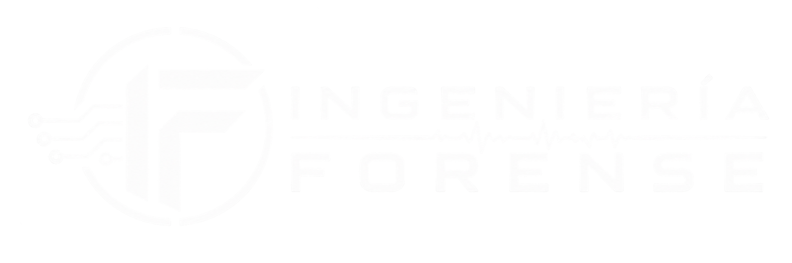 Ingeniería Forense